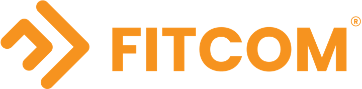 Fitcom